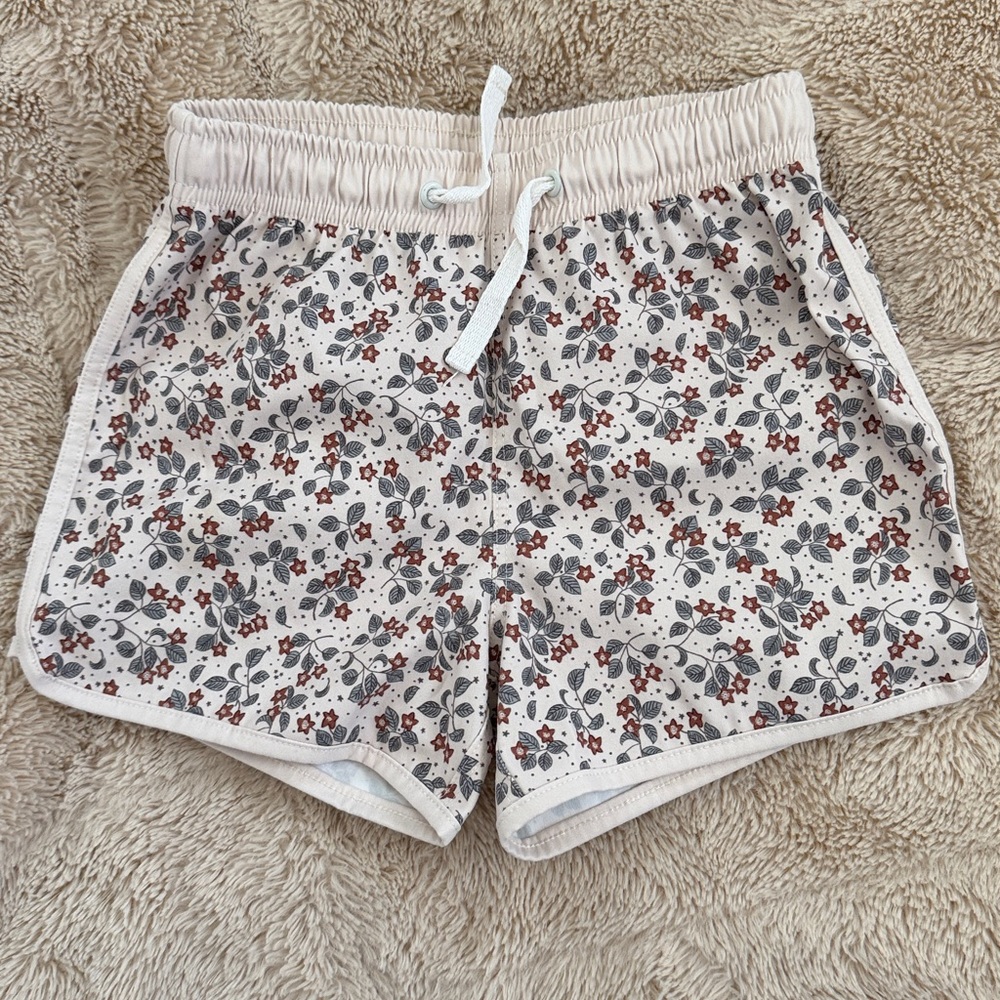 Rylee + Cru Swim Trunk Bundle - Picture 5 of 8